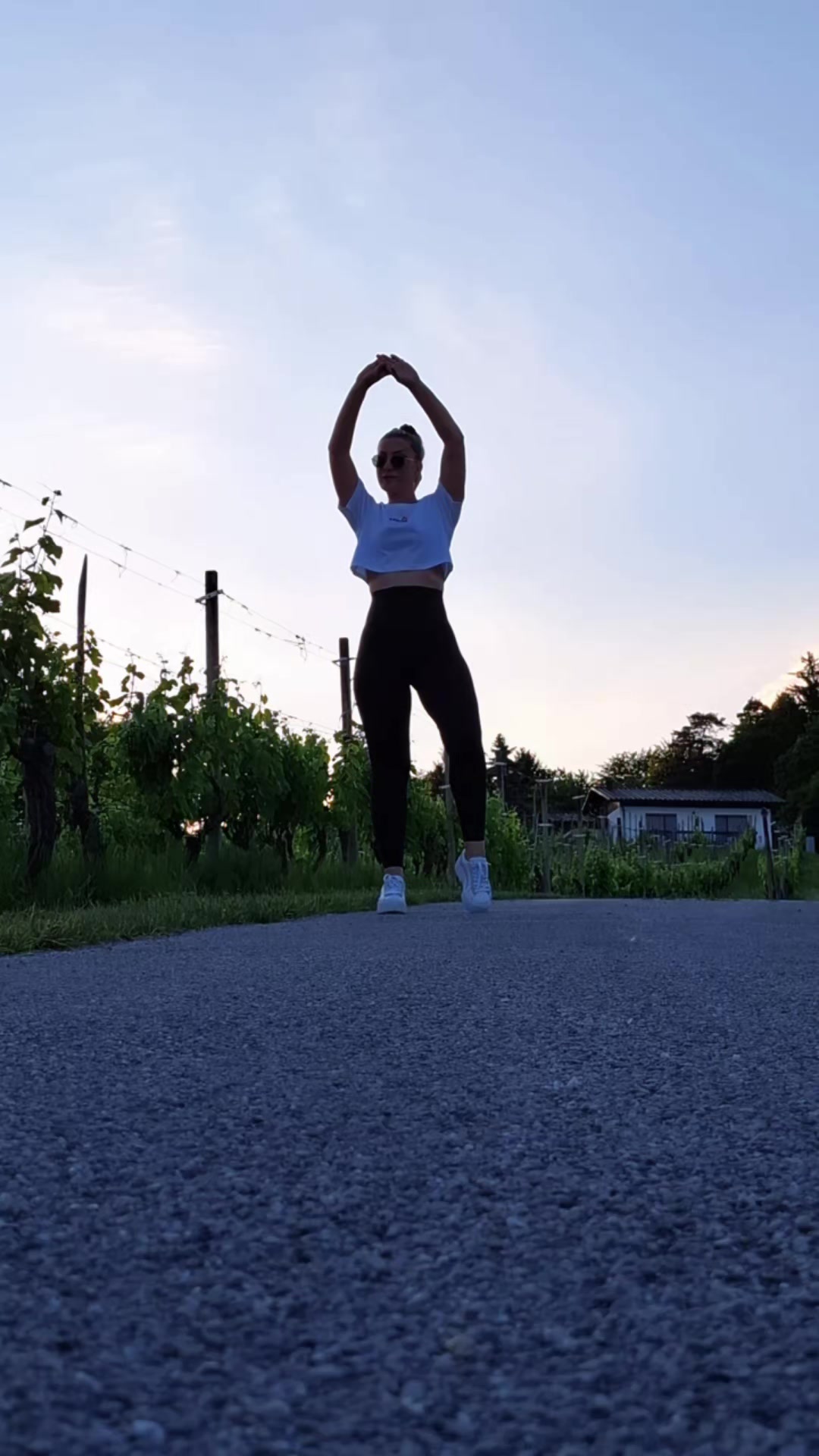@draganamilanovic49