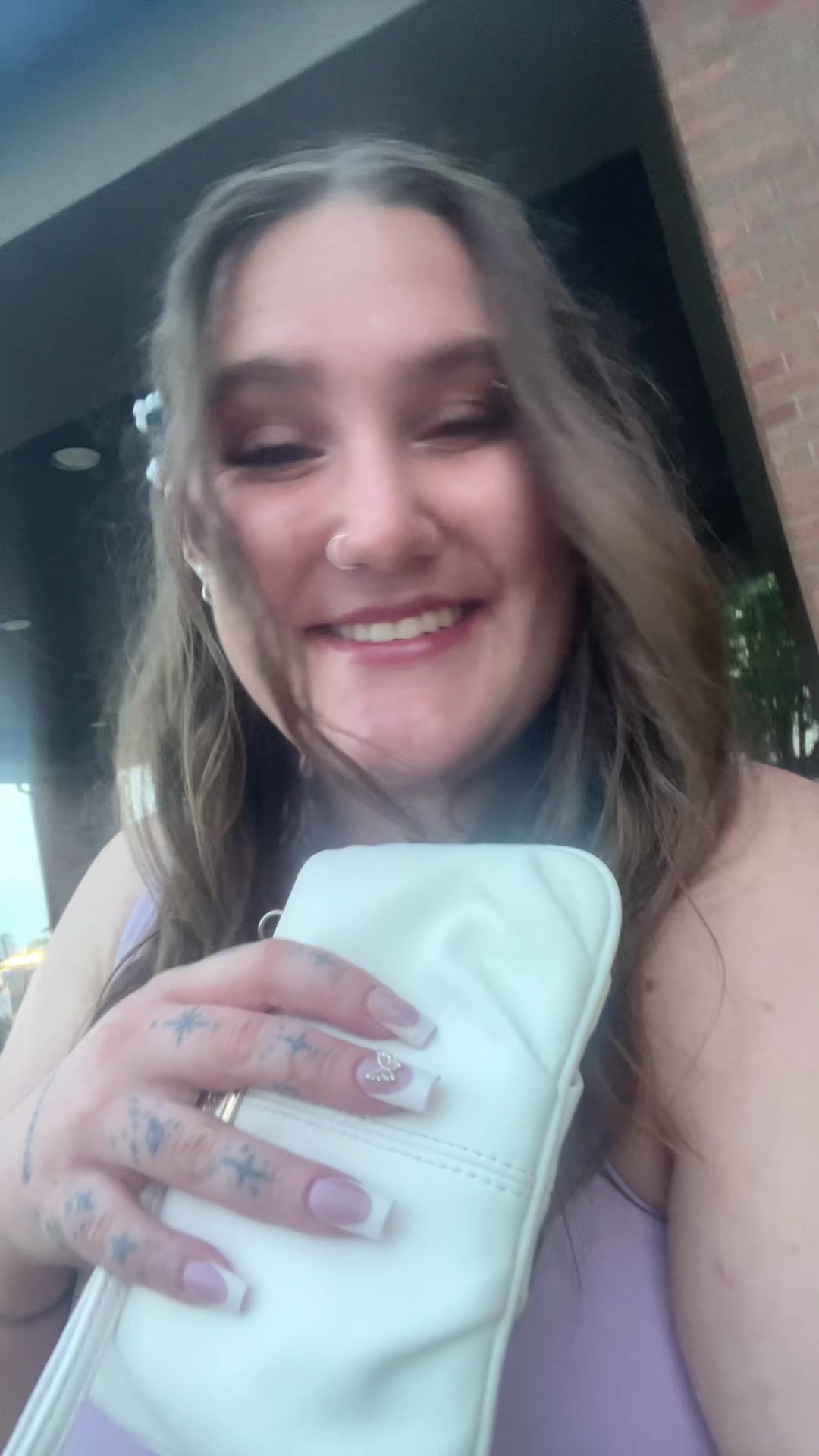 @nessawrlld