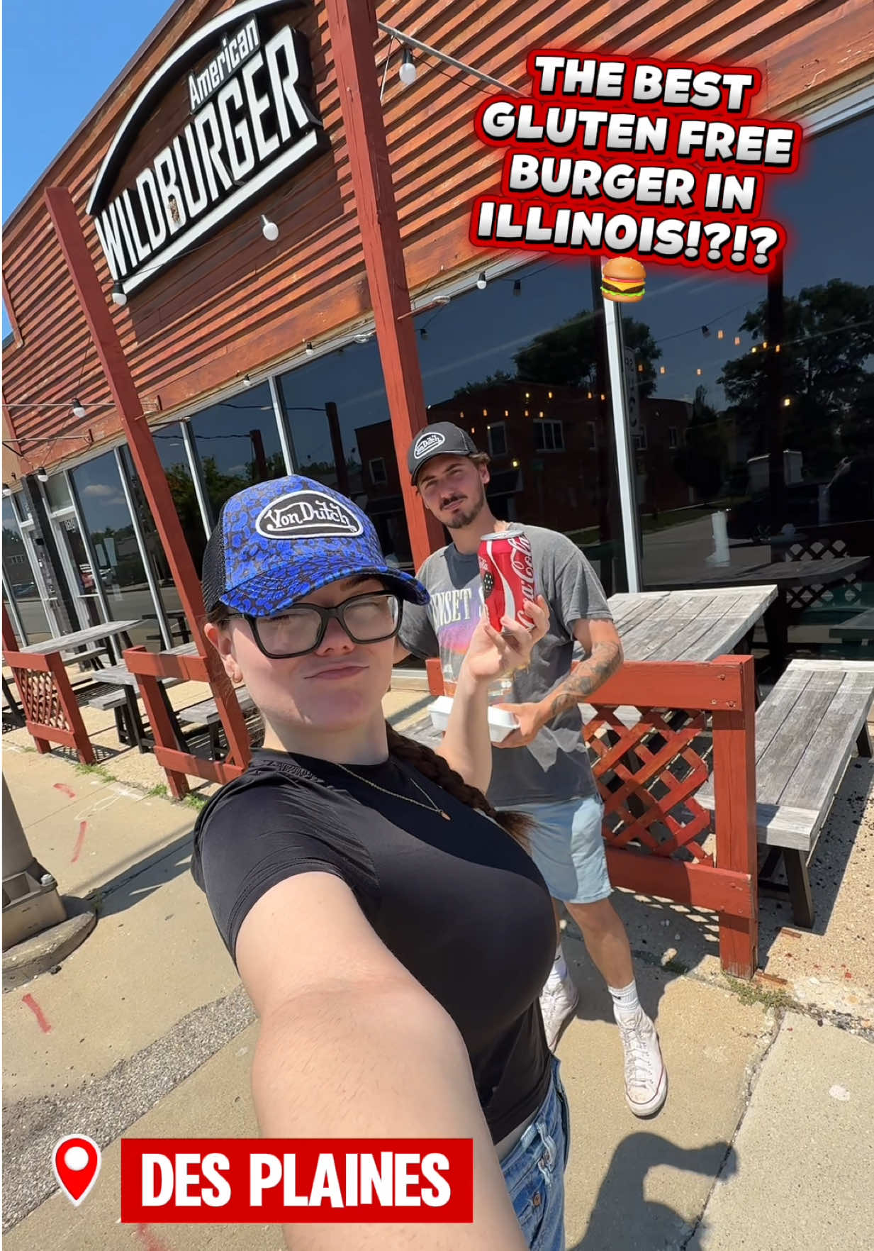 @stephdoingshit | CHI