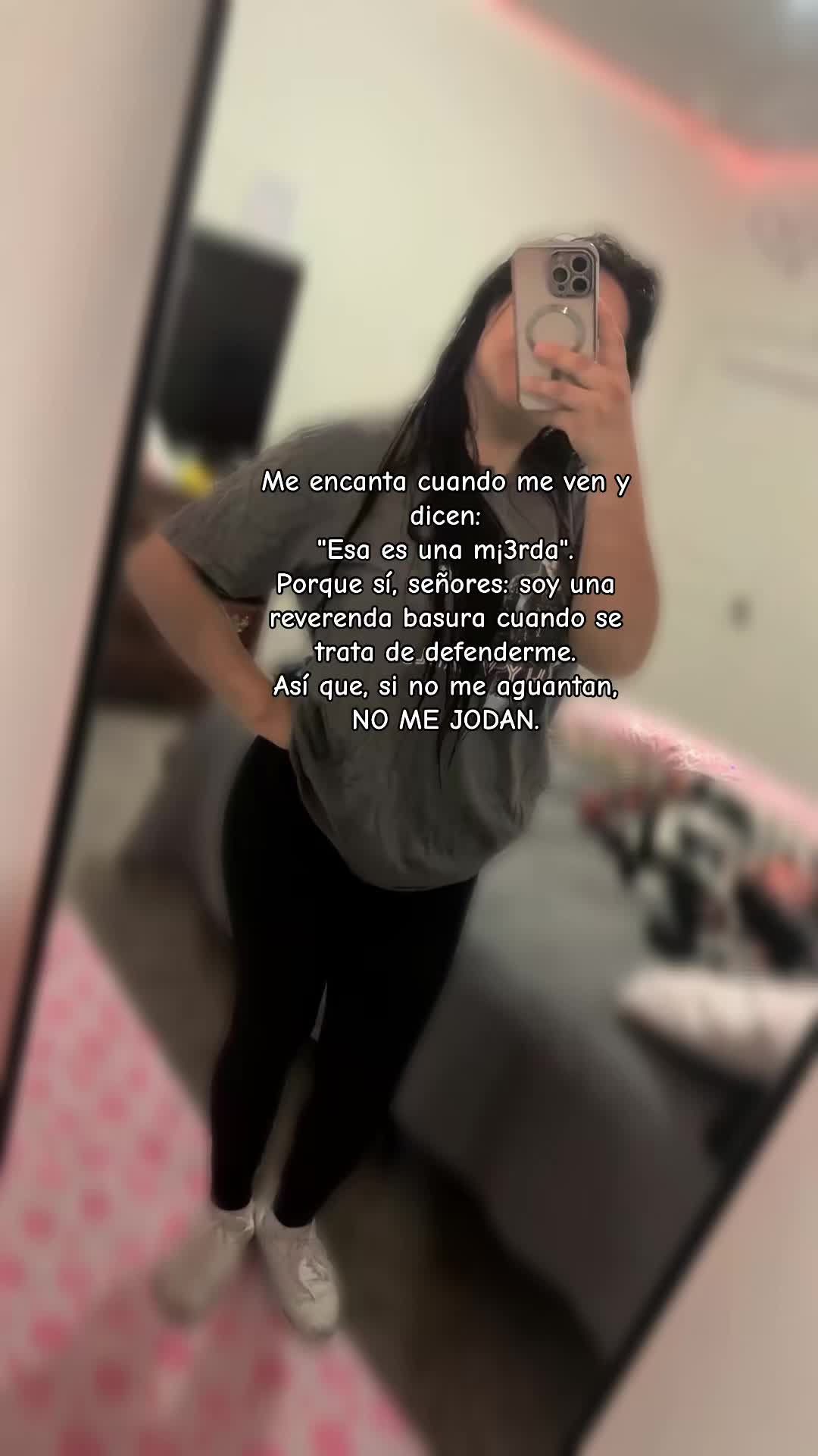 @cruzm274