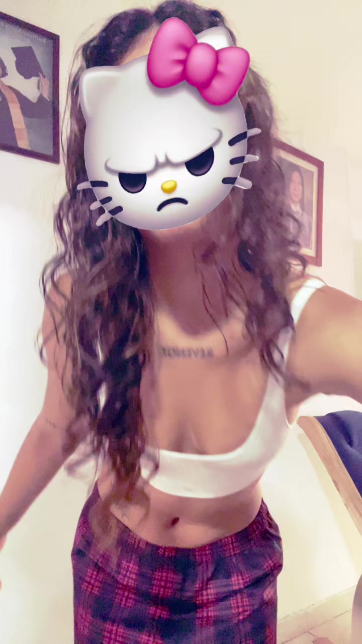 @️