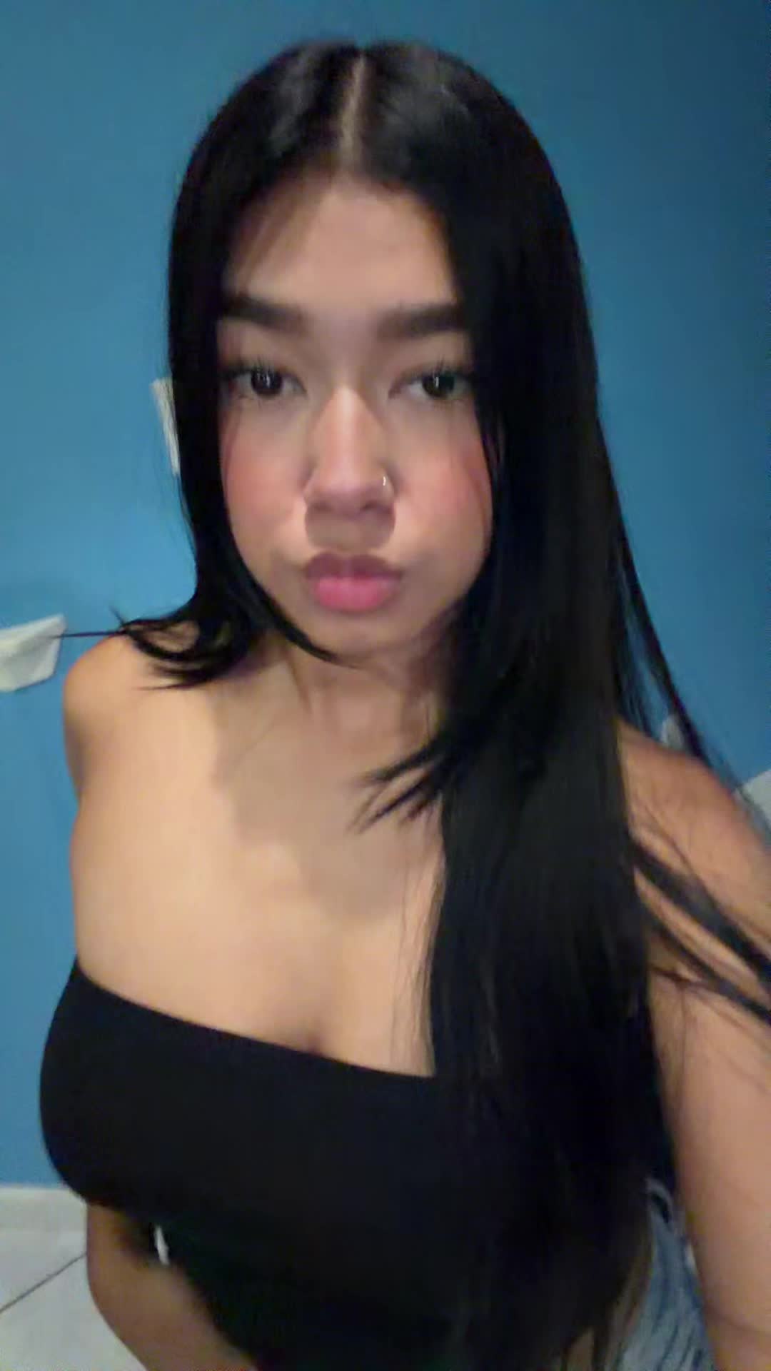 @๐๐๐ฅ๐ข๐ง๐ฌ๐ฒ๐