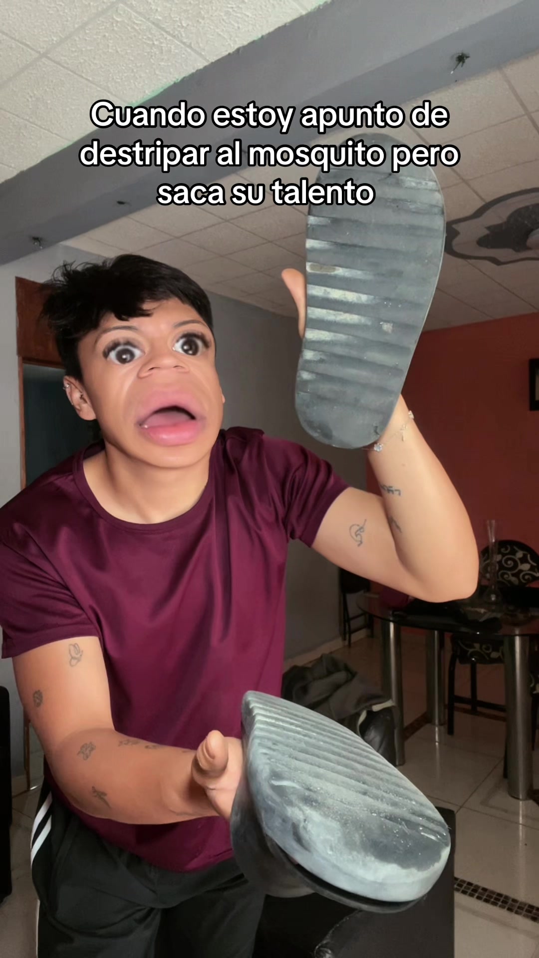 @ELi Mendoza