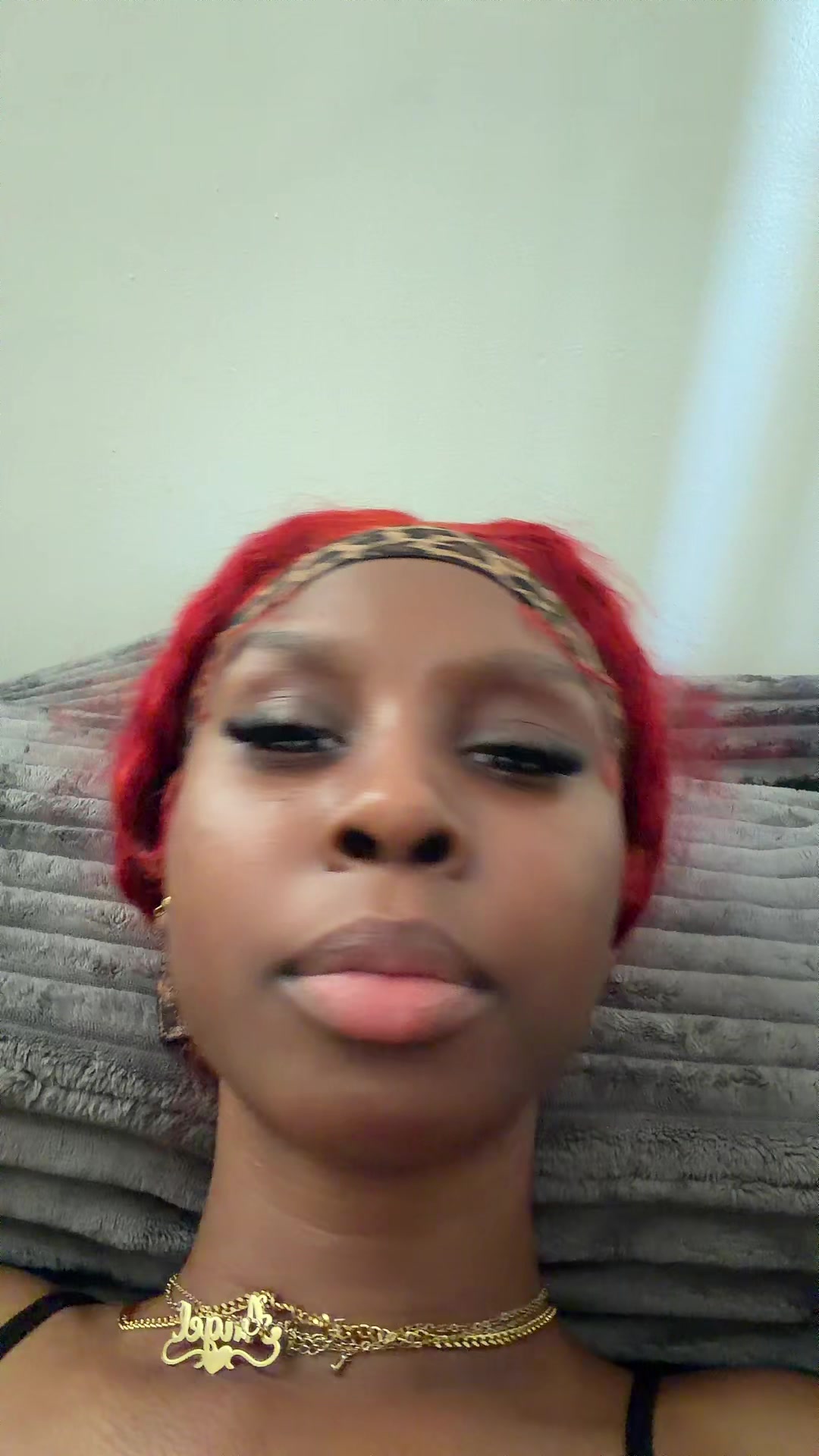 @Angel