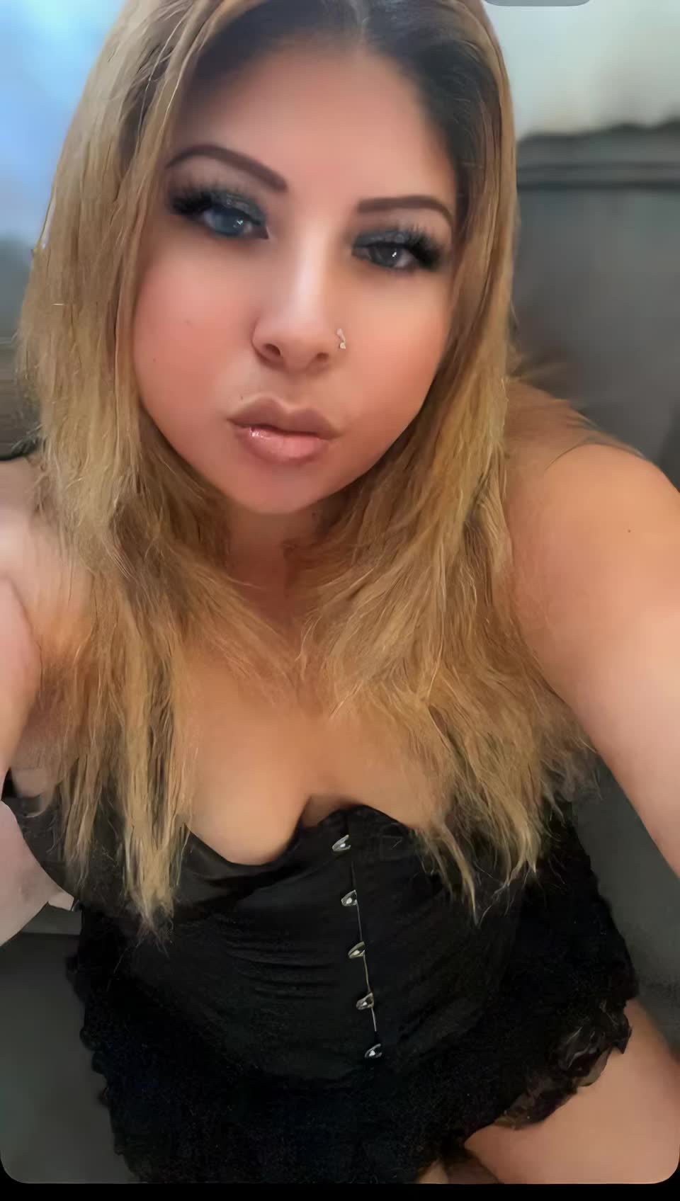 @Eva Martinez