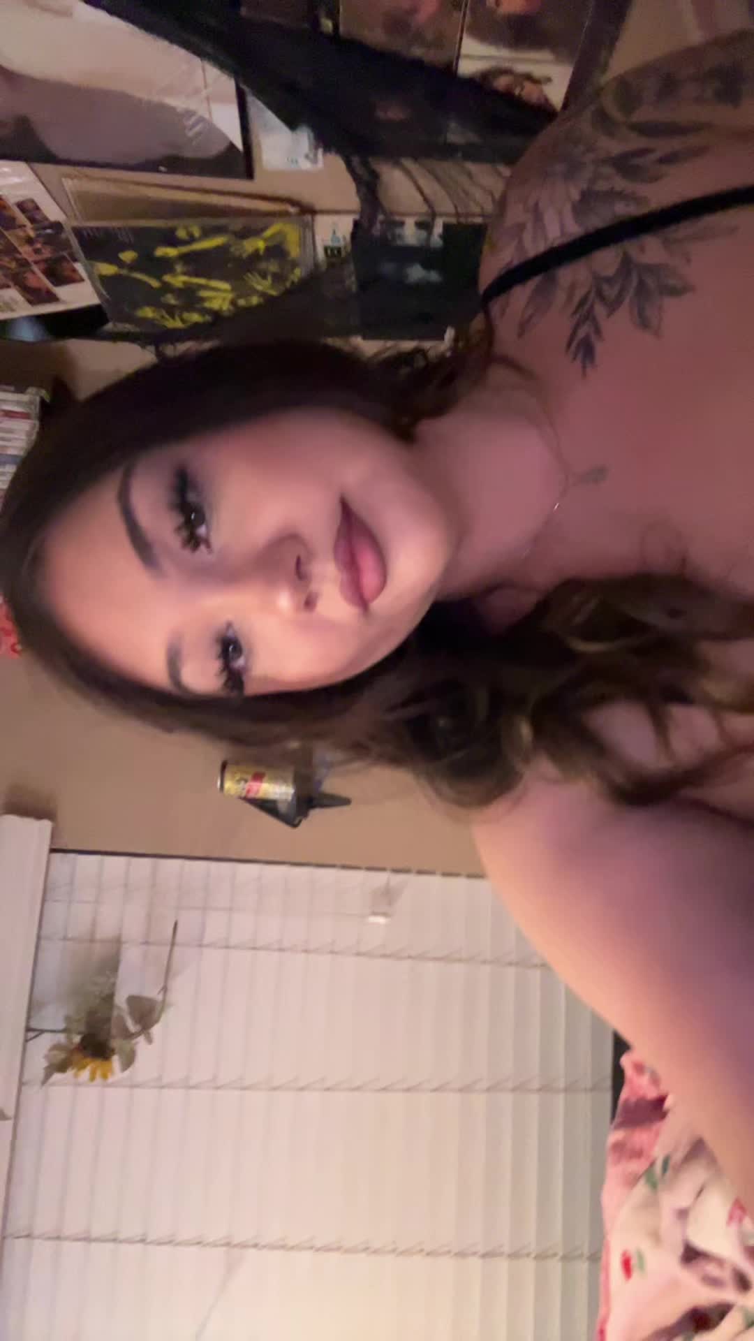 @lynsyluxe