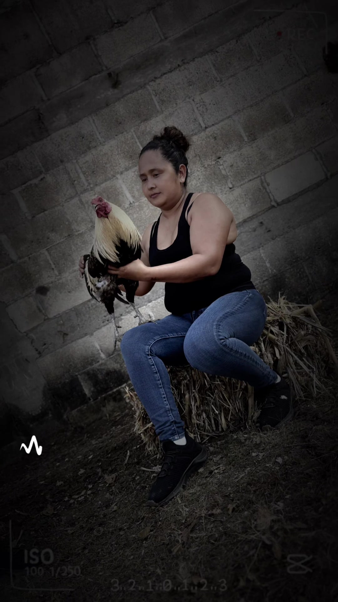 @🦋Chaparrita🦋