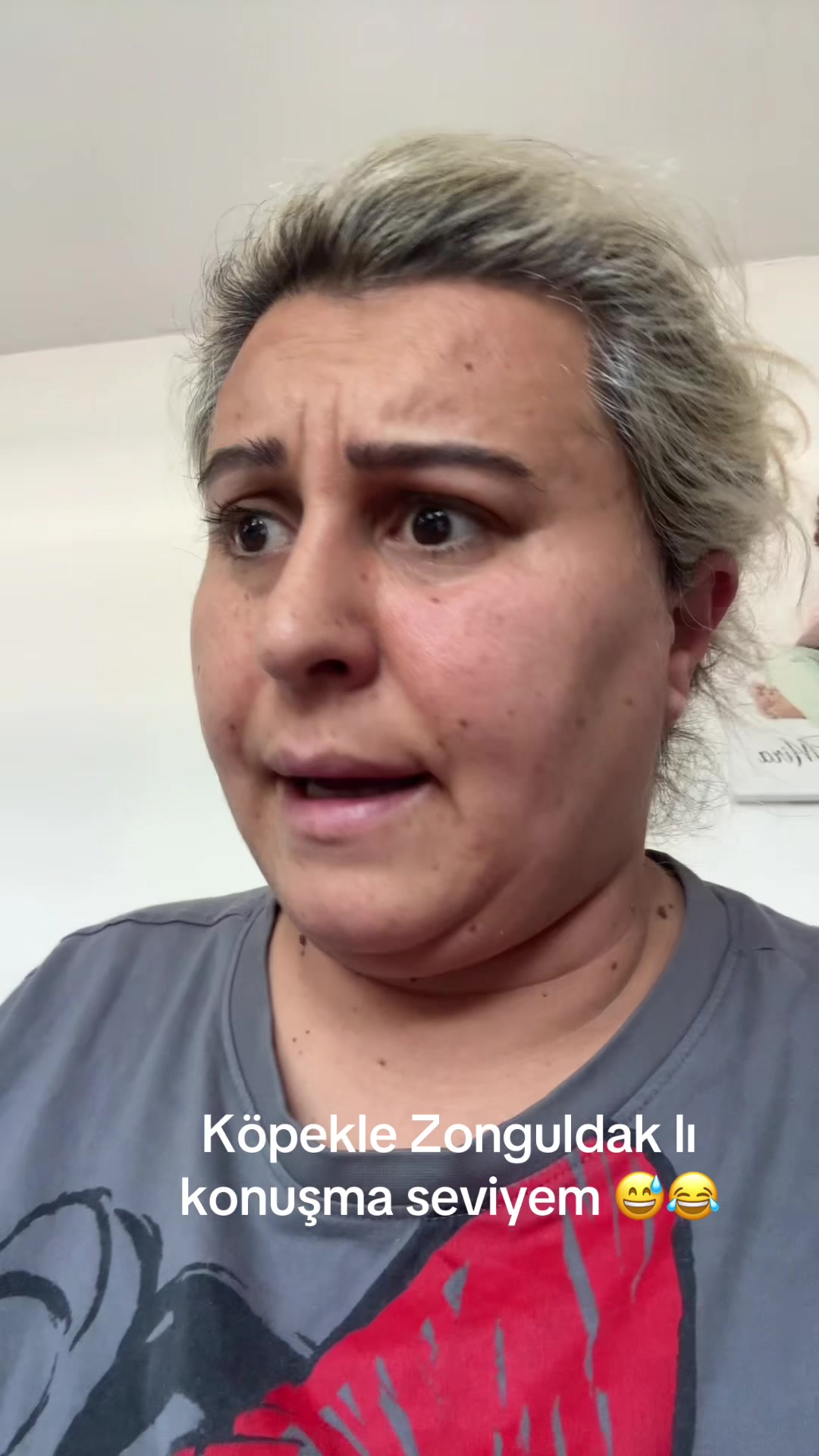 @Yeliz12
