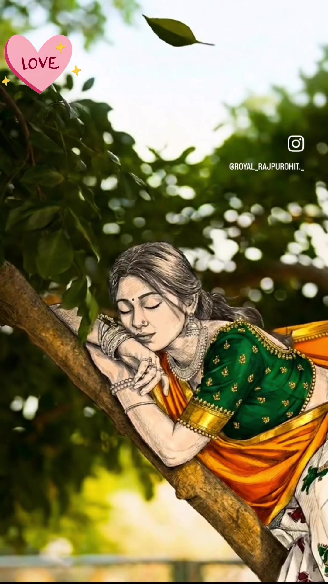 @v.arsha56