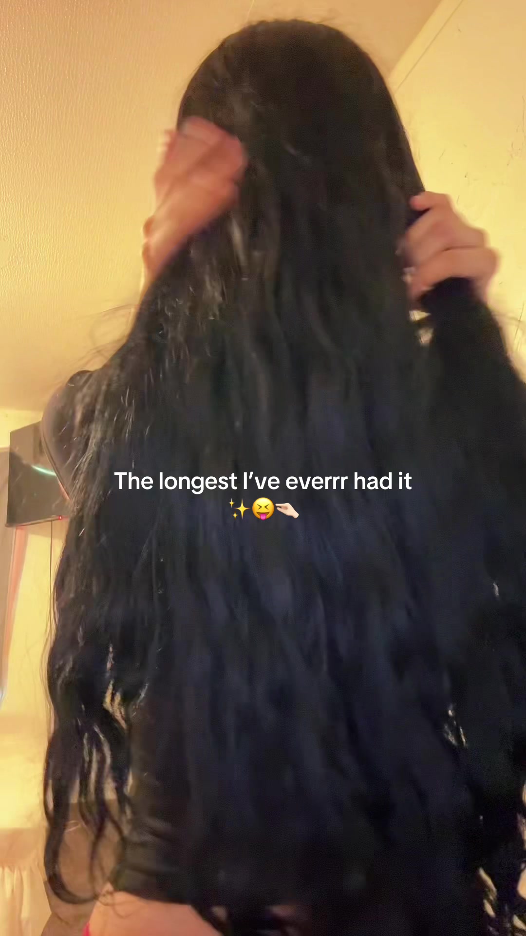@yakie1184