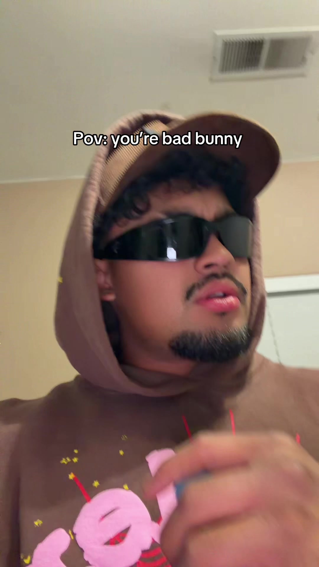 @yoboykev