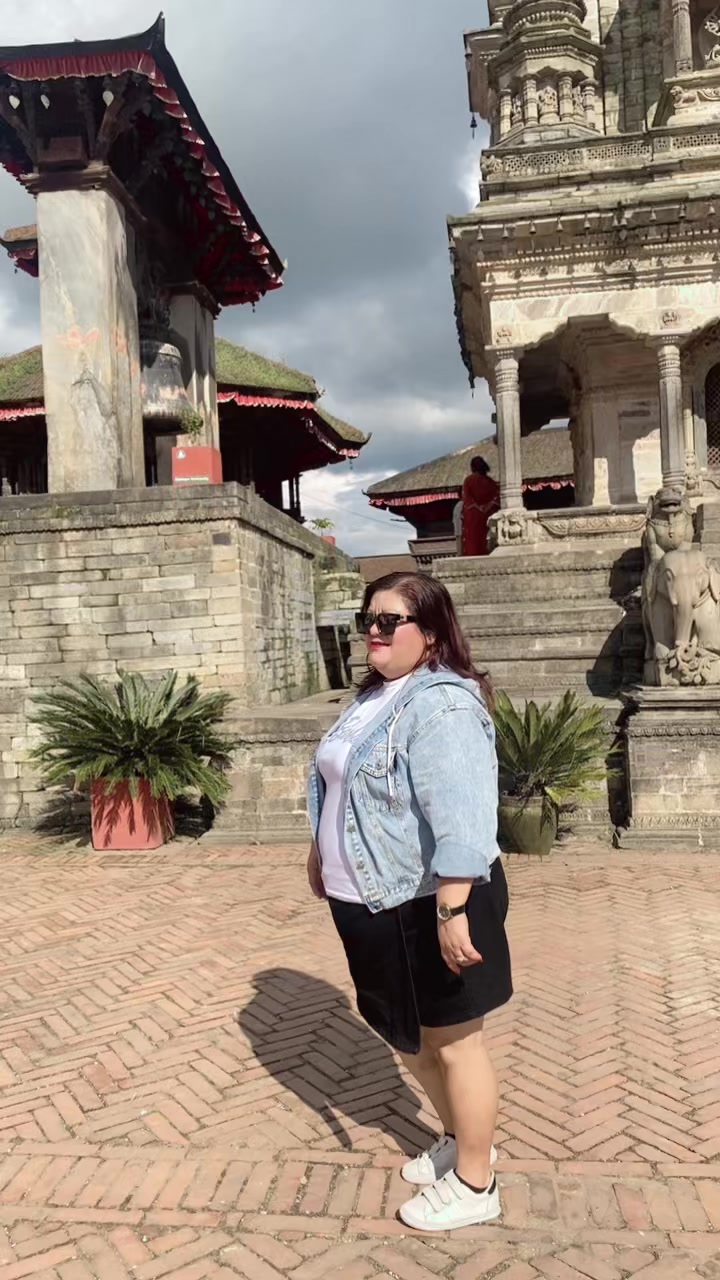 @gyanu123