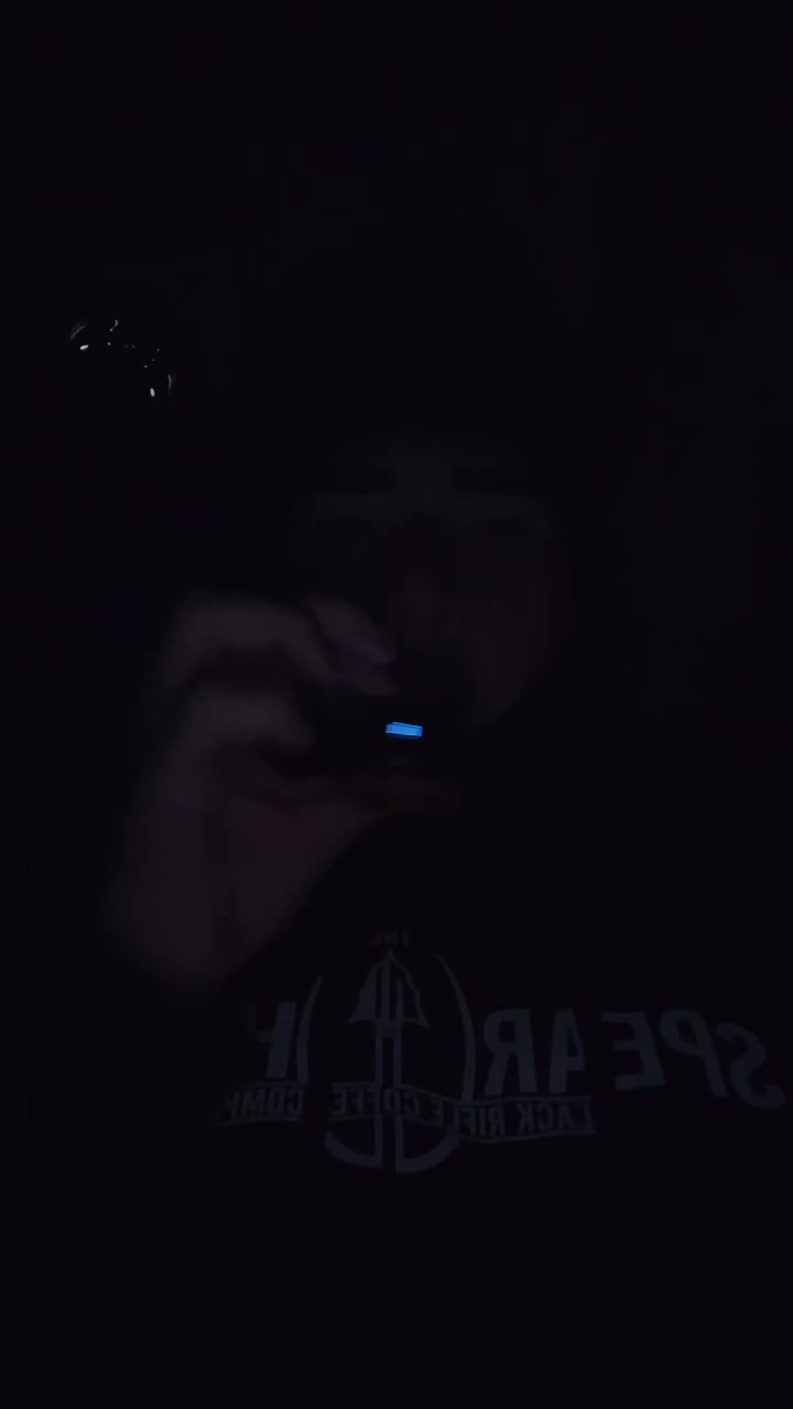 @XannyBoy2x