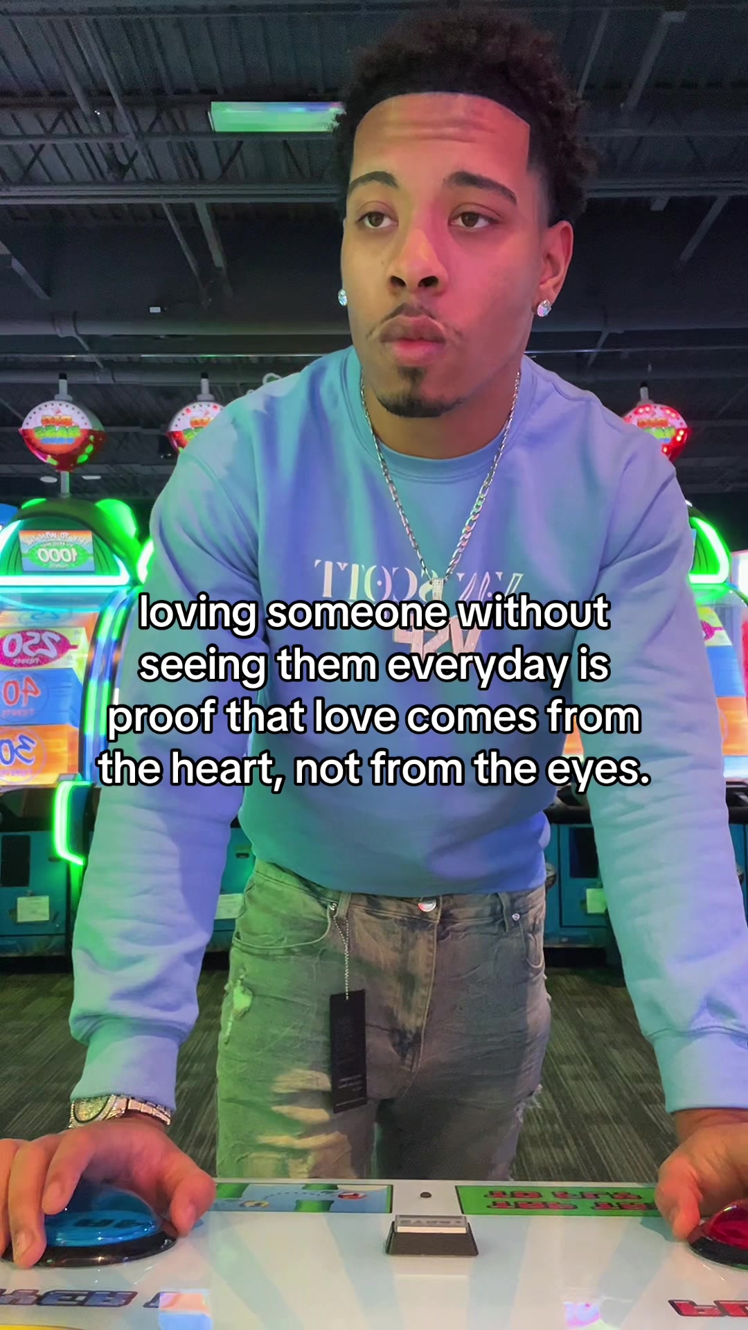 @BBEJoo