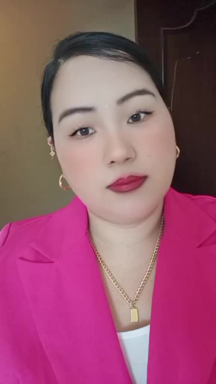 @रुपा राई