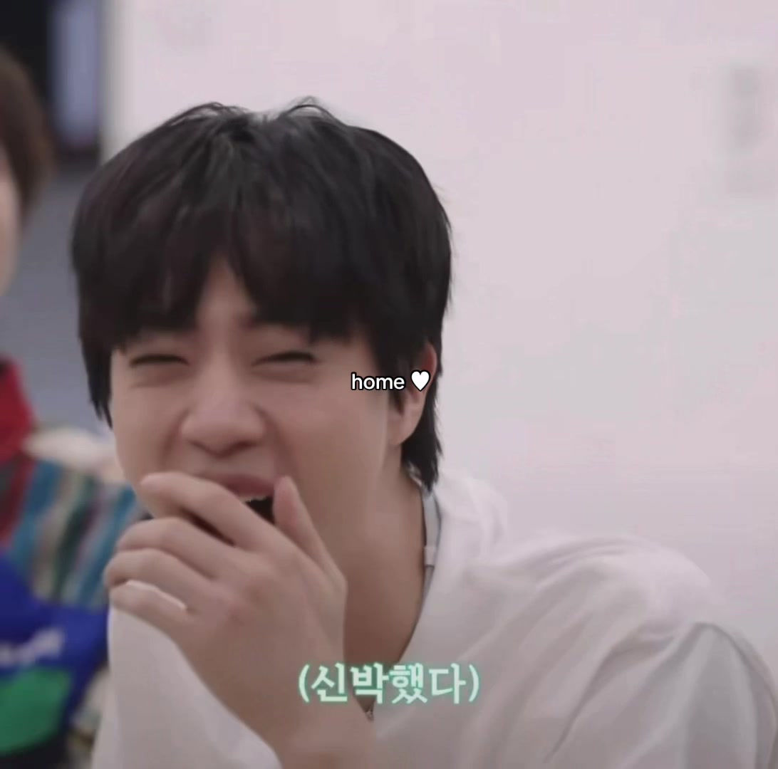 @Taetae⁷🍉 ⊙⊝⊜