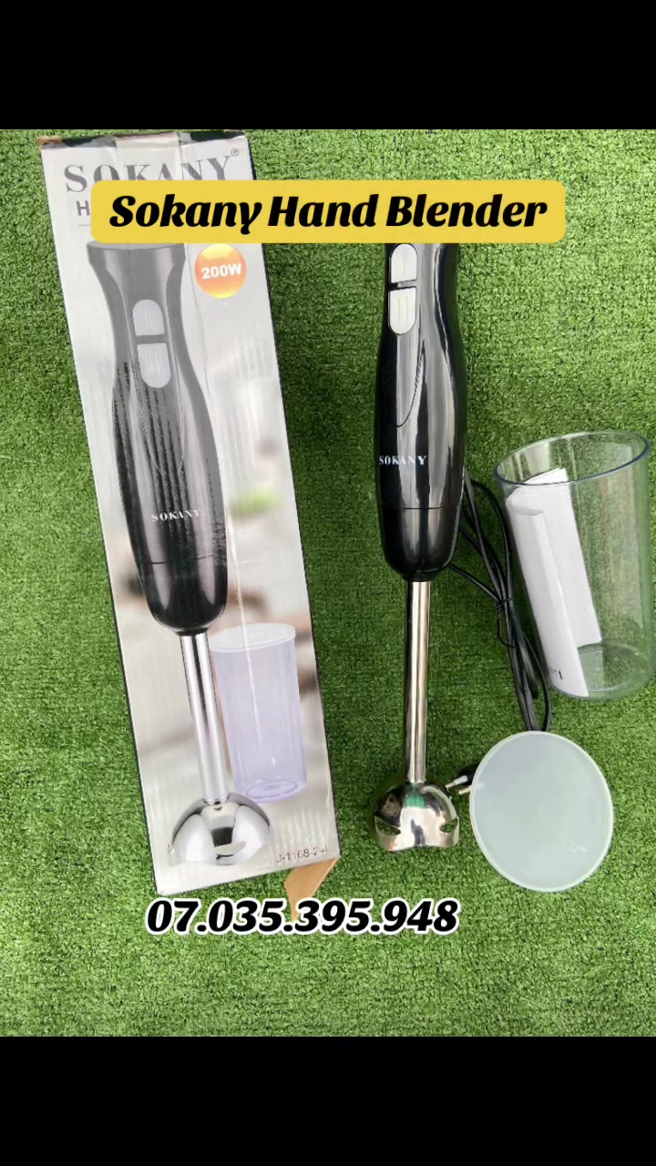 @Slize Stores |Kitchenwares