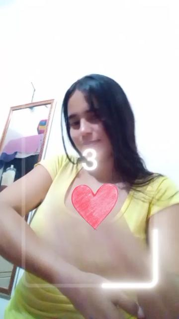 @Andrea 🩷🦋