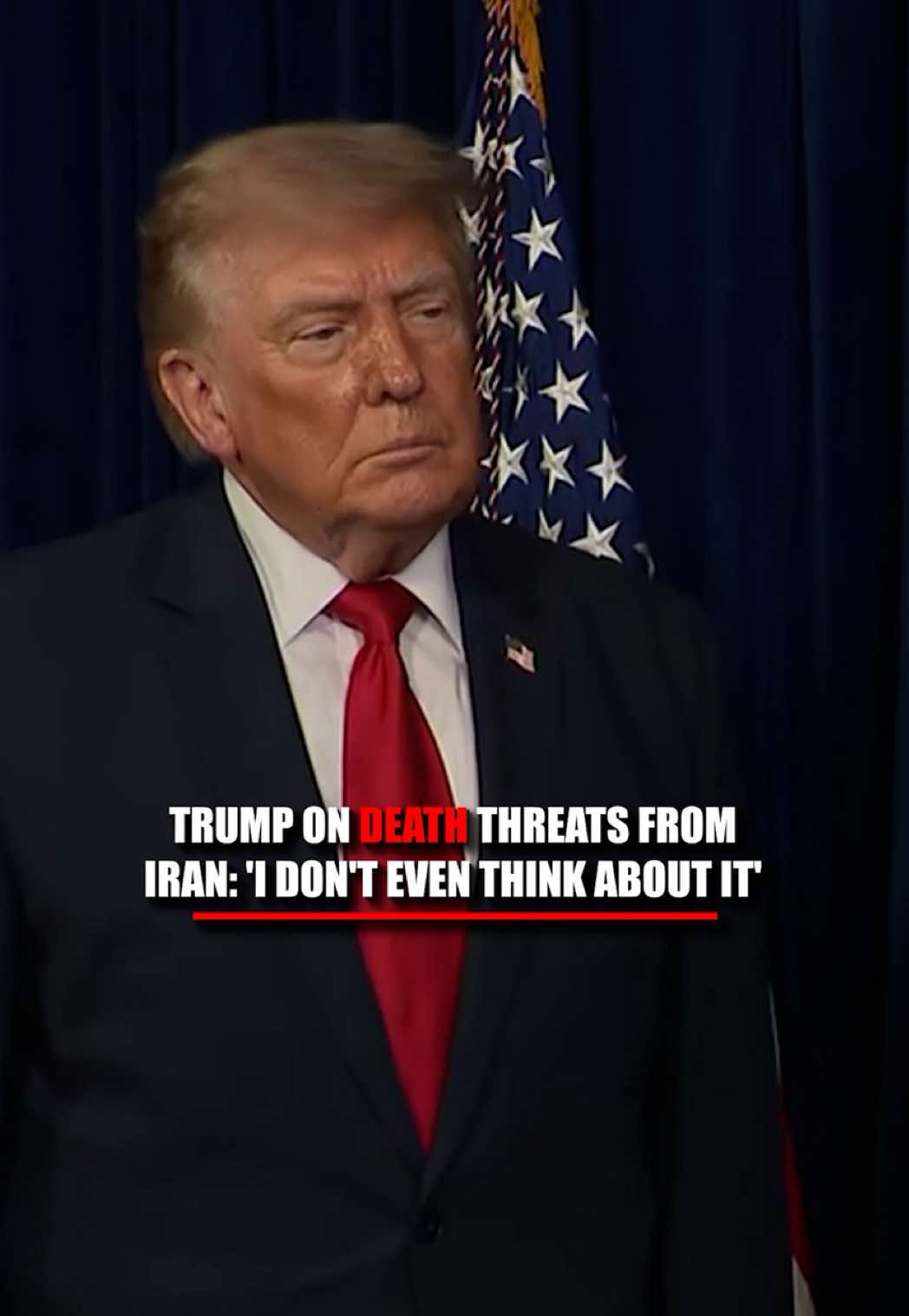 @Fox News