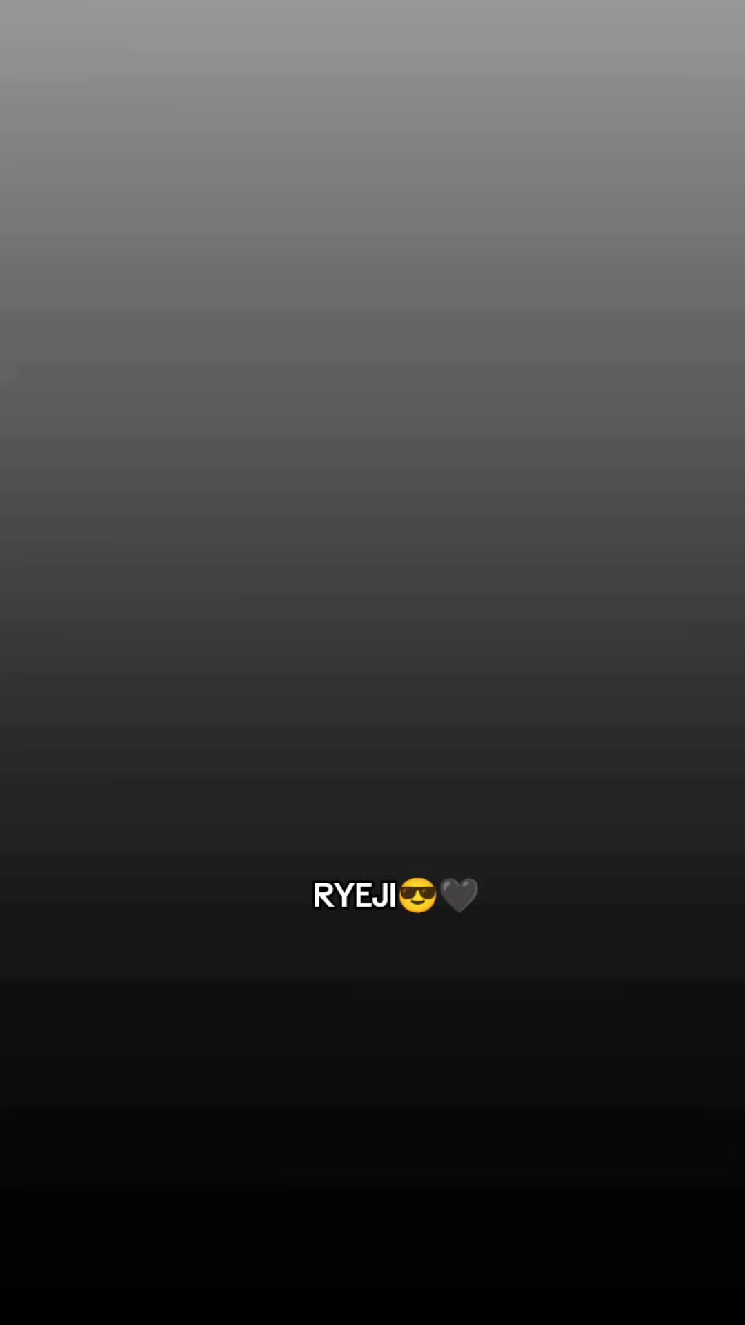 @๐ฉ๐๐ฐ๐ฅ๐๐ฌ๐ฌ.._โ