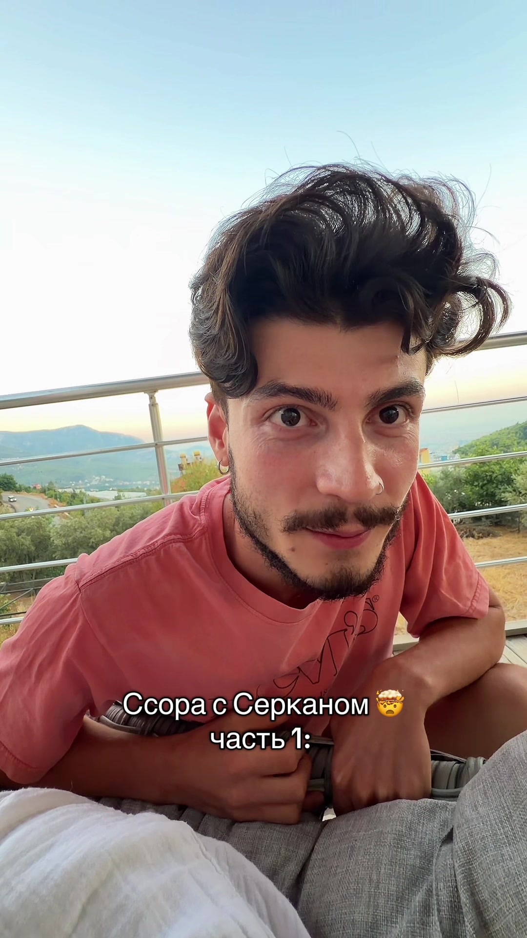 @ELVİRA🤍🇹🇷