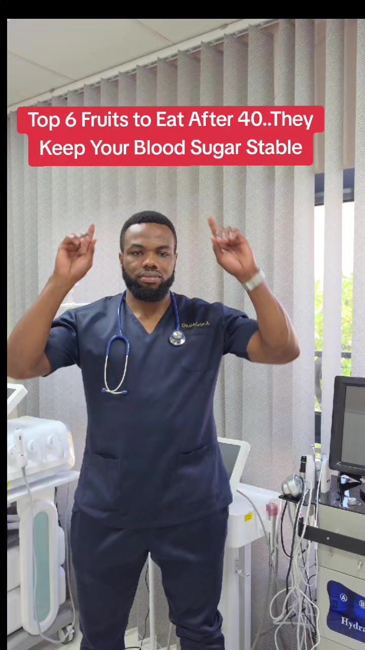 @Dr.Godric Fit