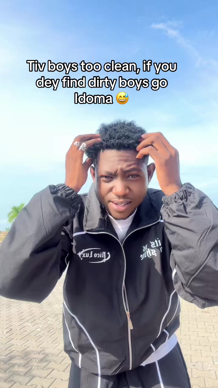 @Slim🤍🧃