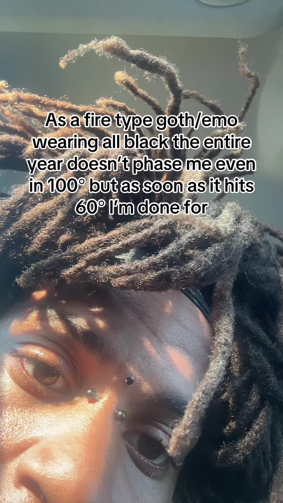 @ink
