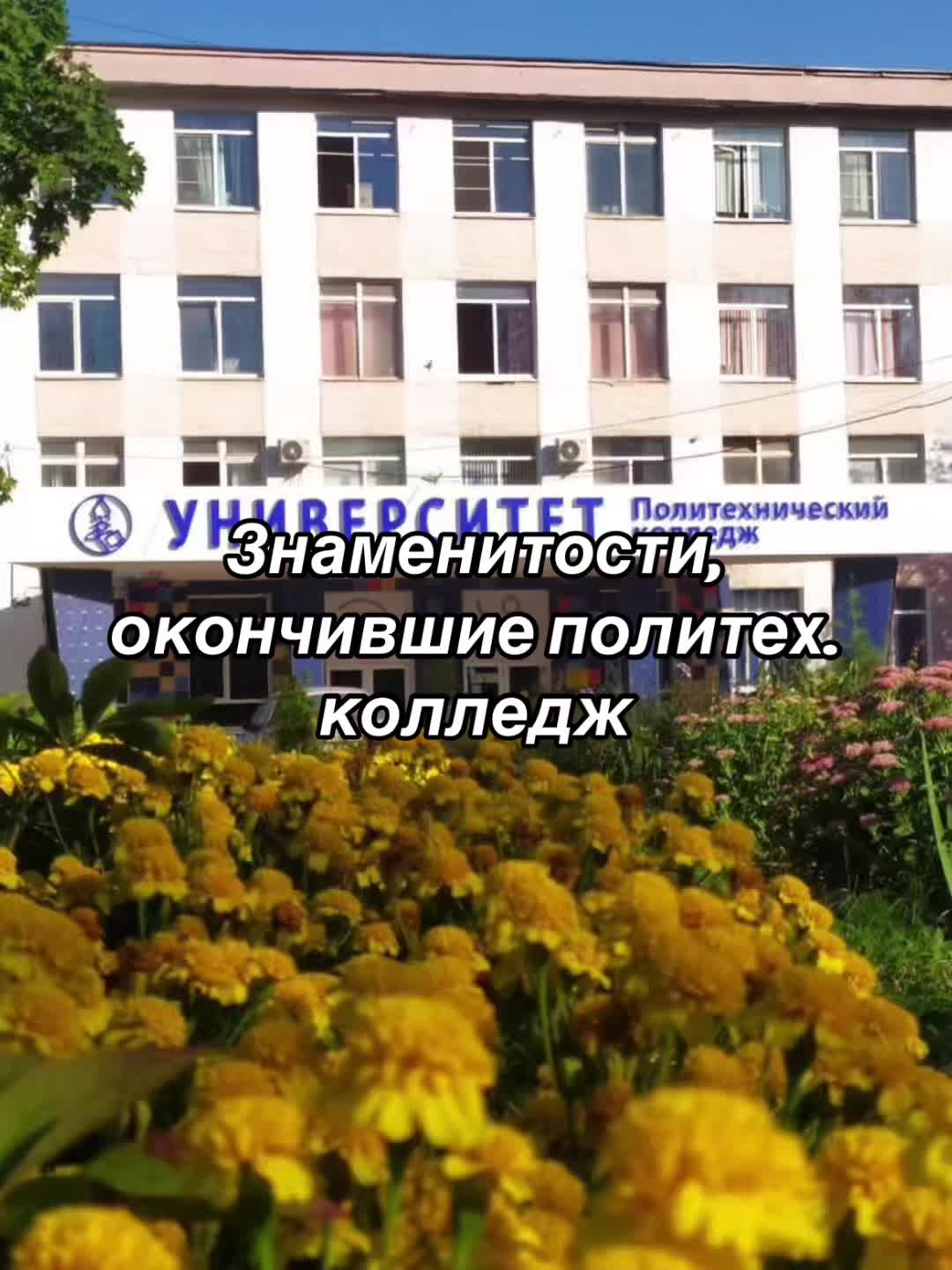 @кирилл глогэнг