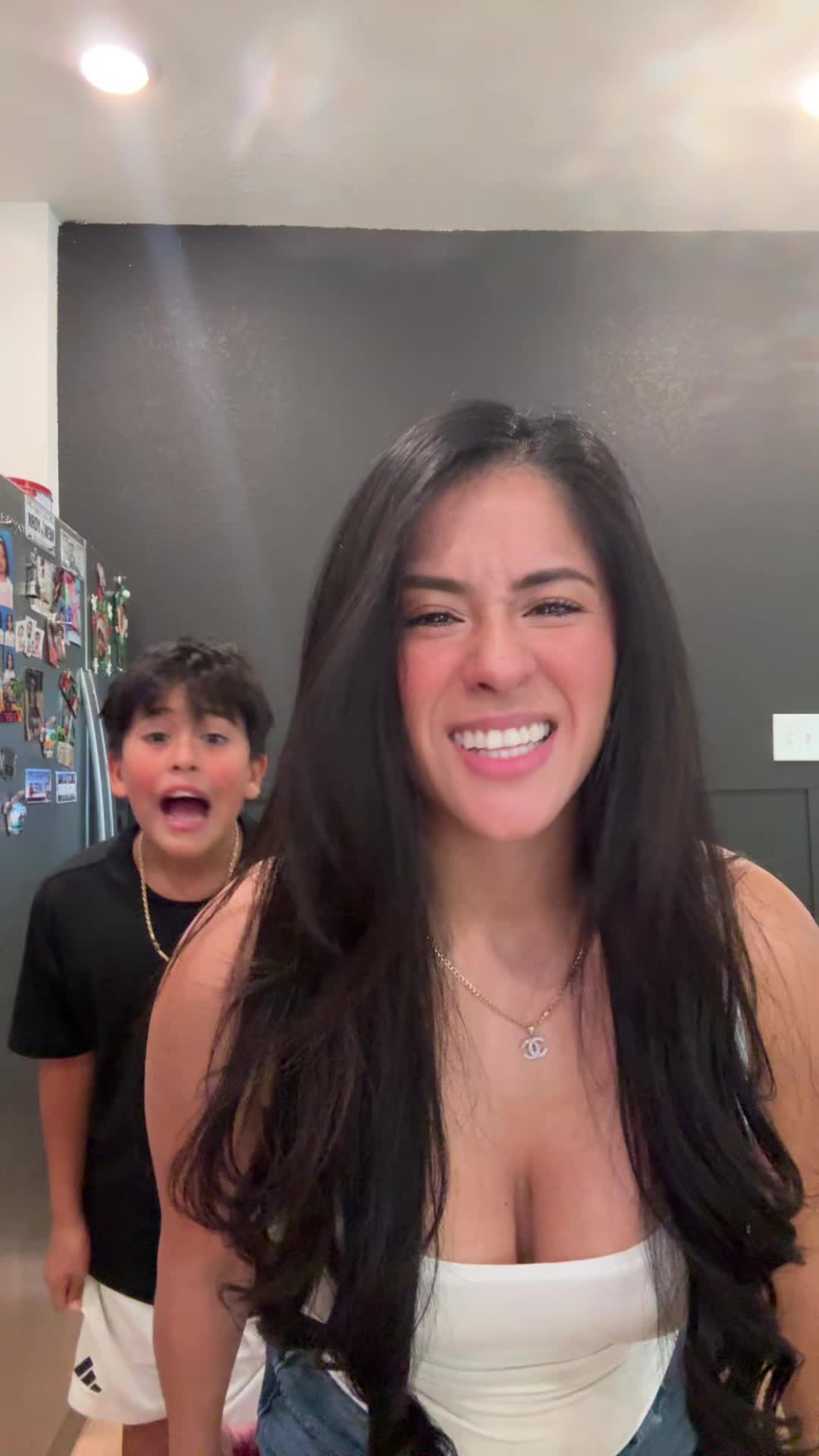 @✨Catalina Escobar✨
