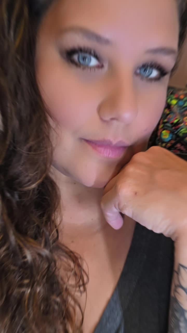 @SoniaBlue72