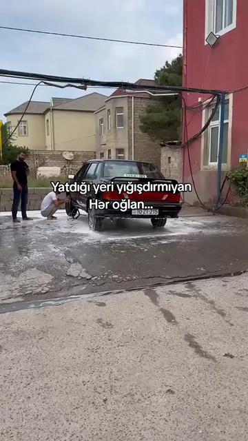@ 