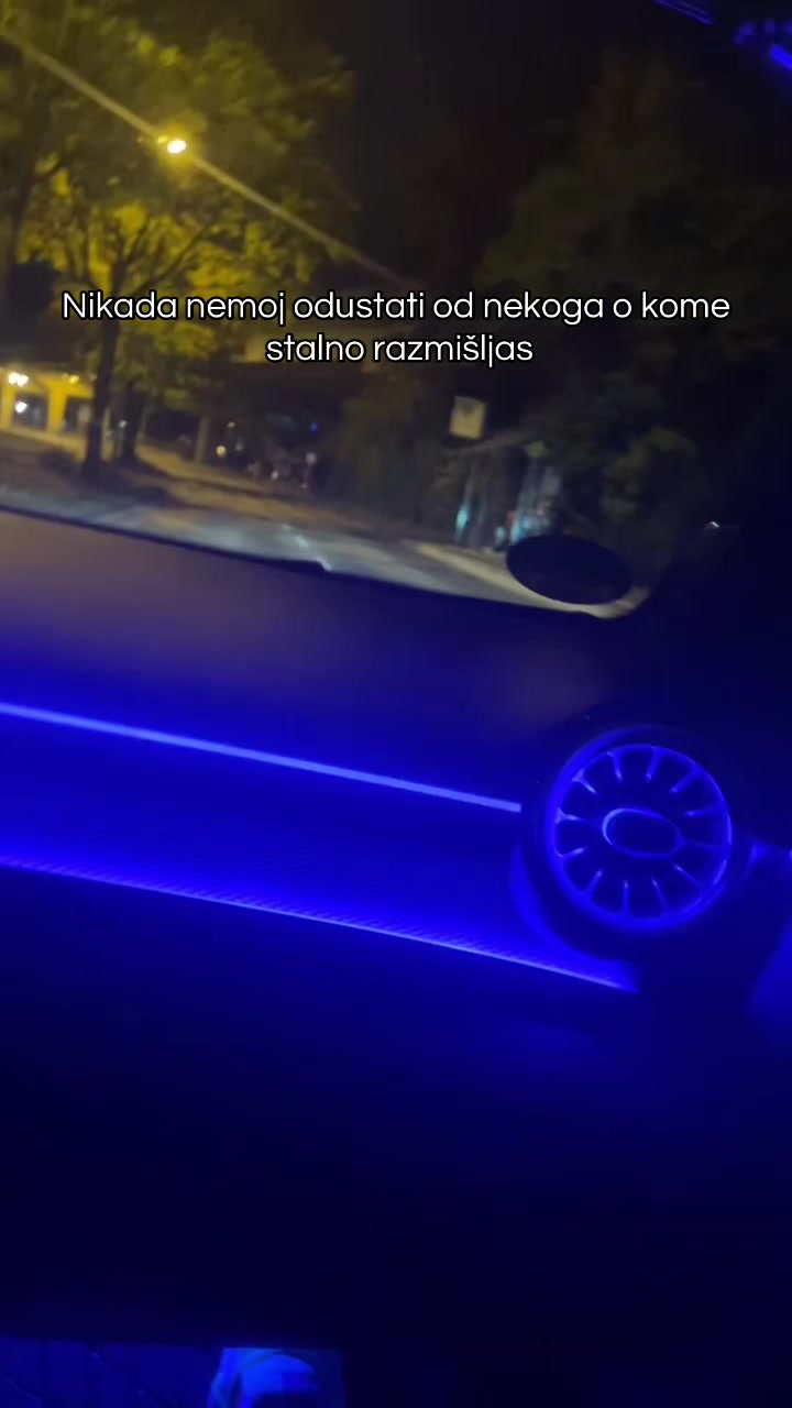 @AM