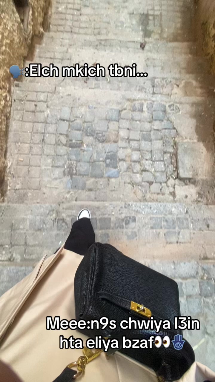 @Liounna🤎🐆🪬