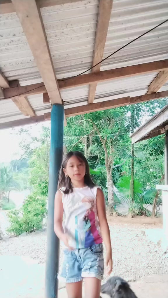 @MHADEL ZIA AGNO