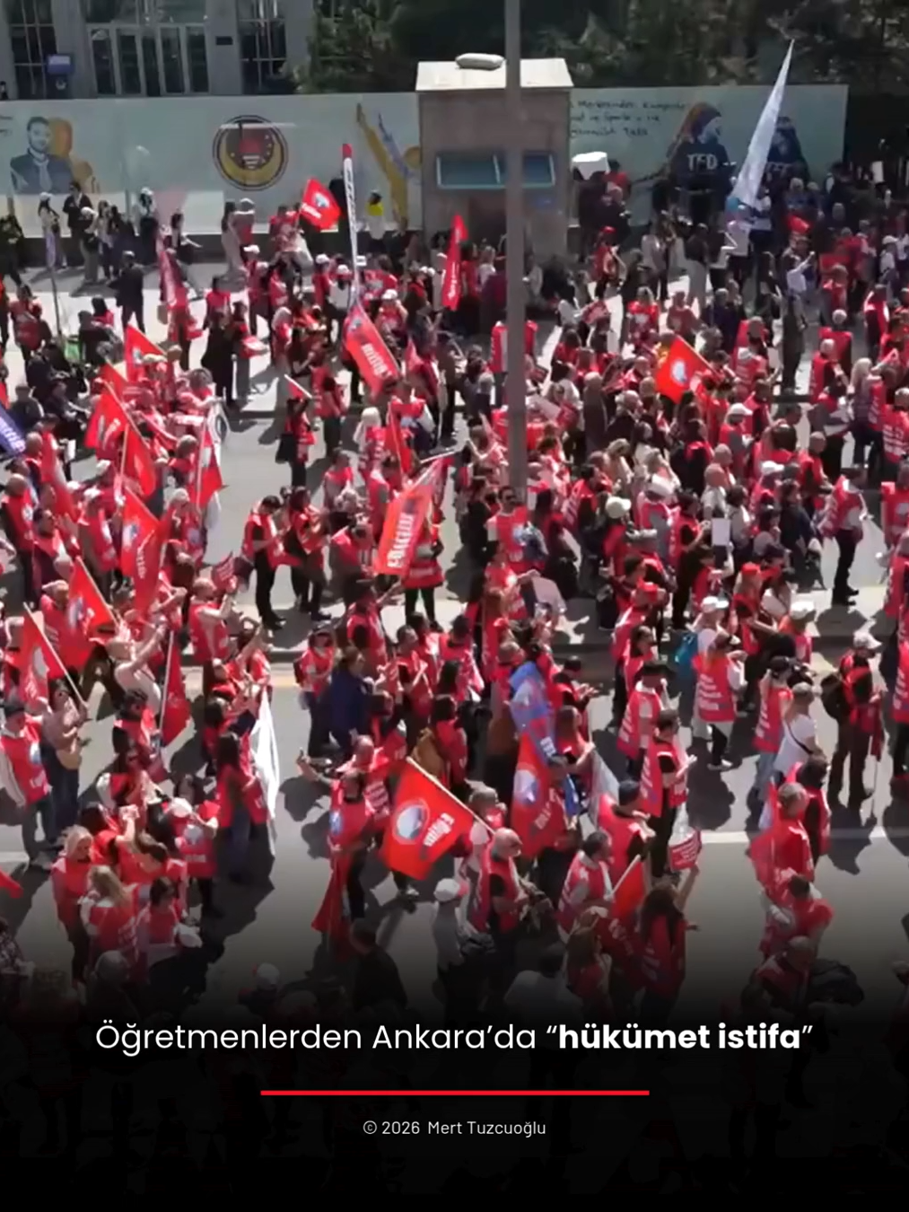 @Mert Tuzcuoğlu