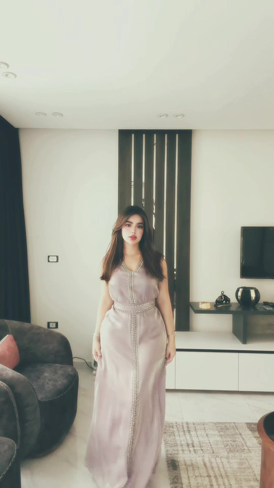 @MARYAM🦋