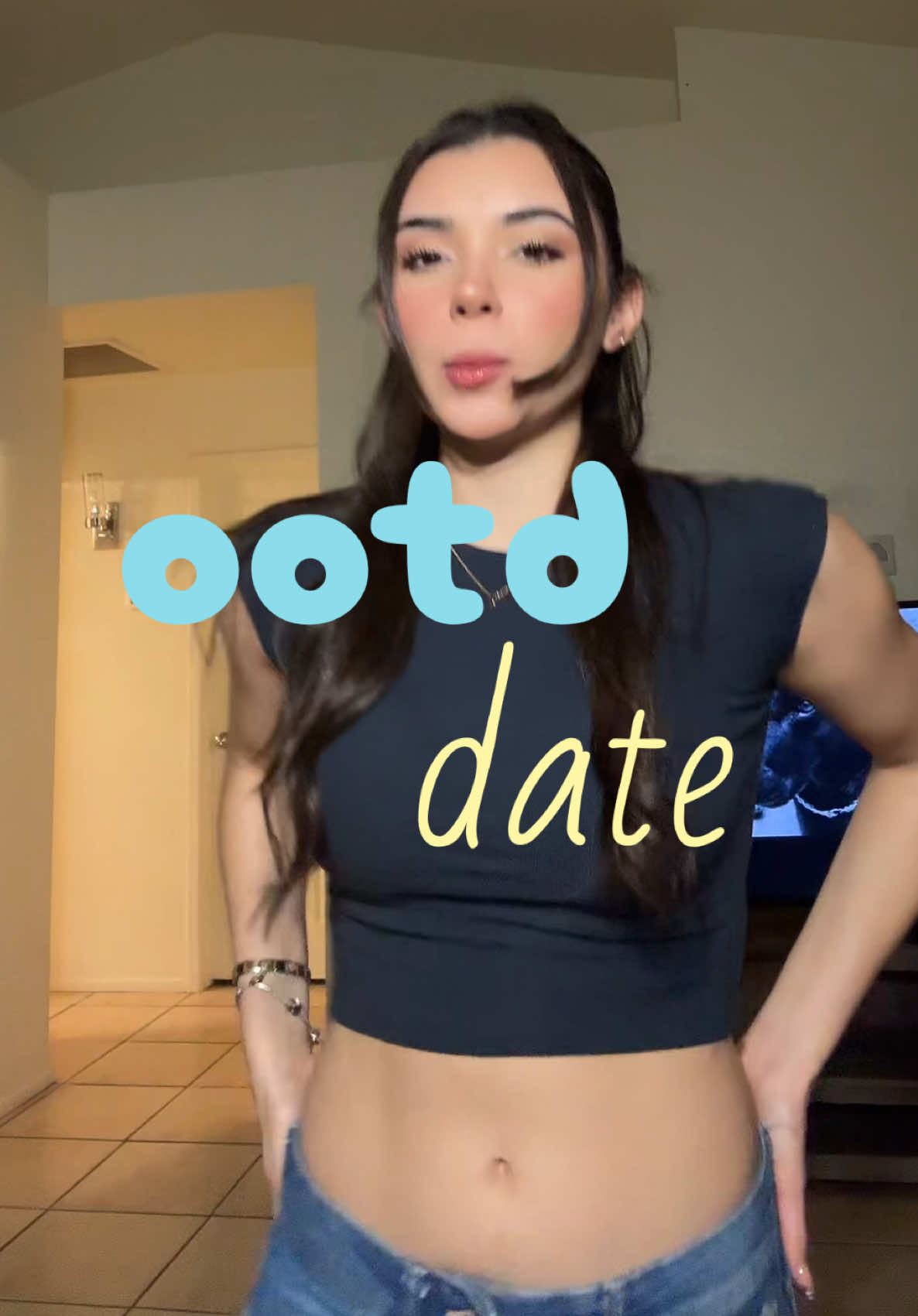 @chiplollipop