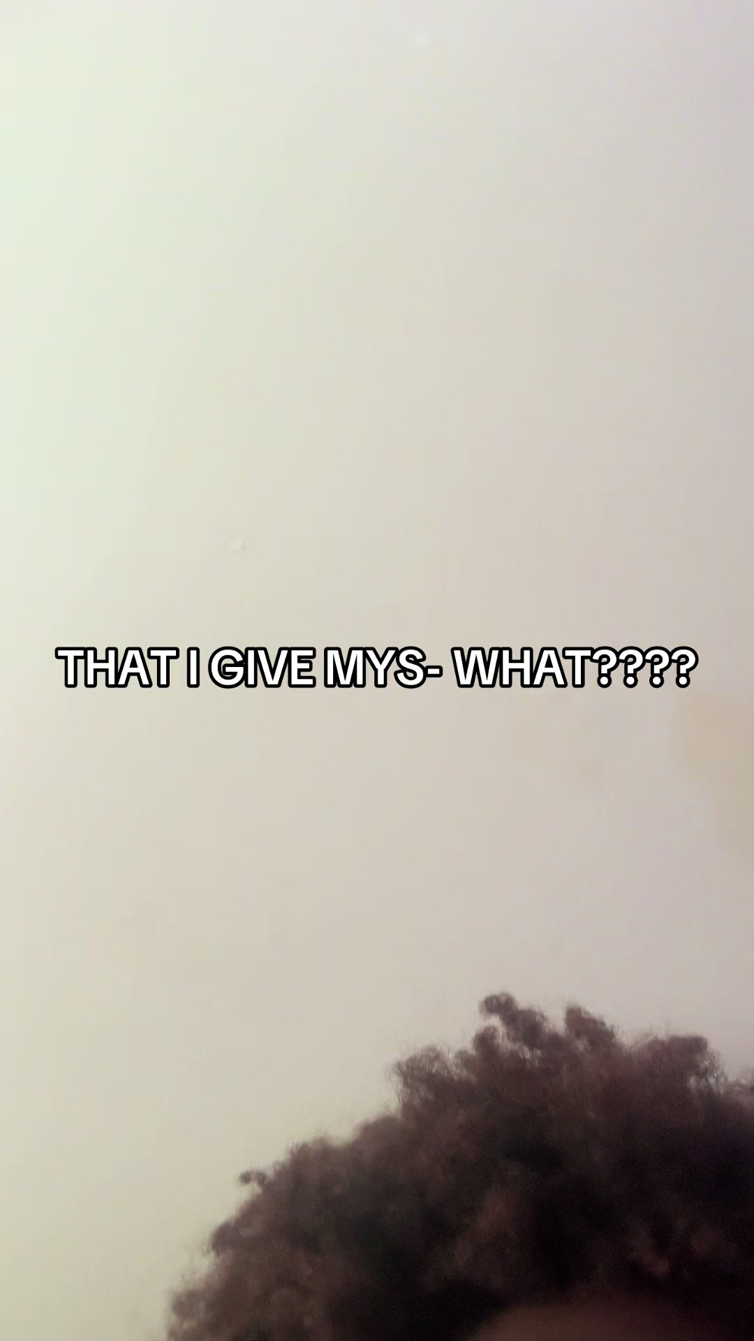 @Kwanxo