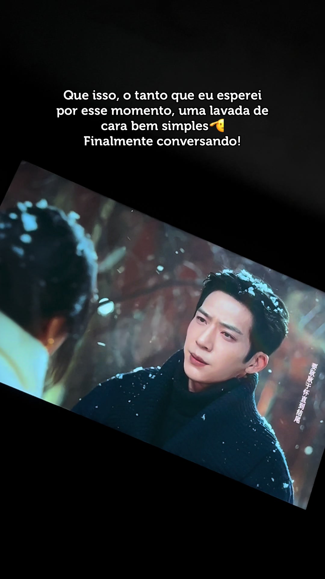 @Liliane