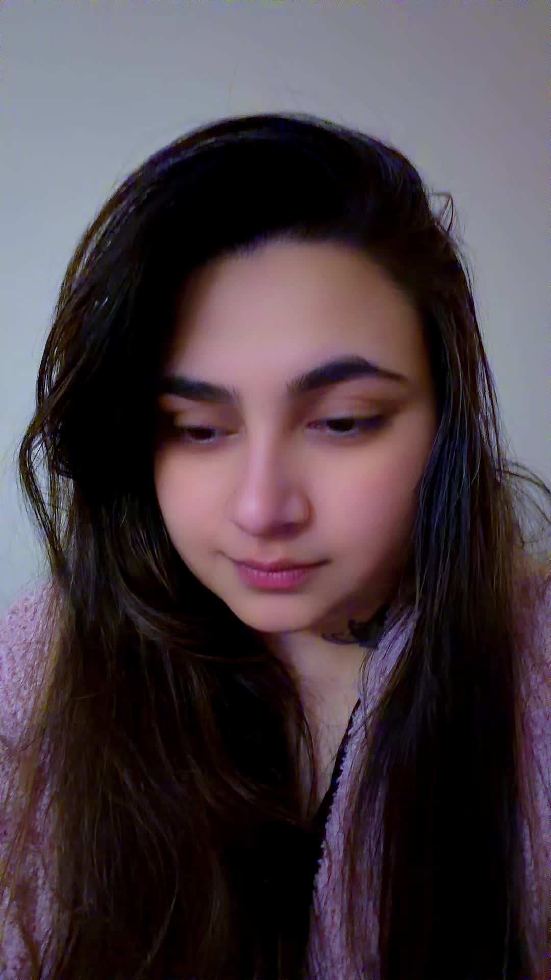 @Dipika Patel