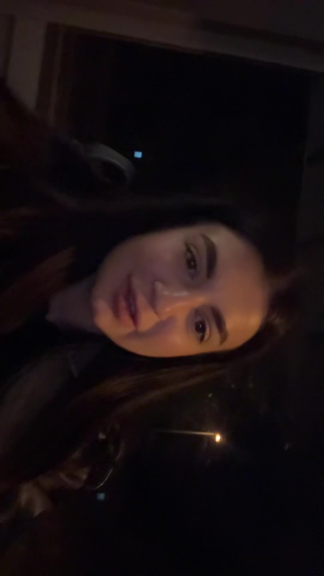 @Бусі 🍒