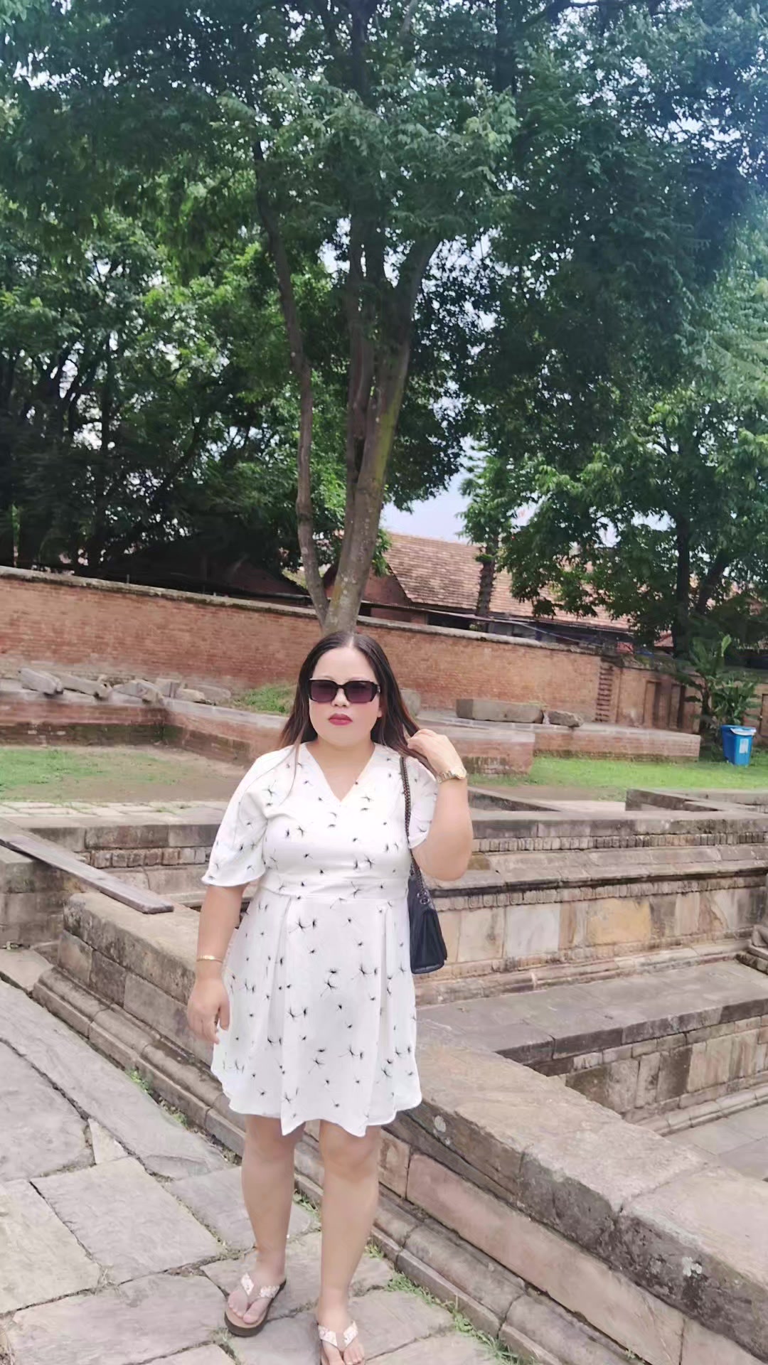 @Limbuni