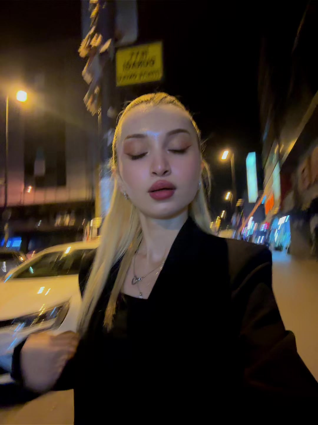 @H