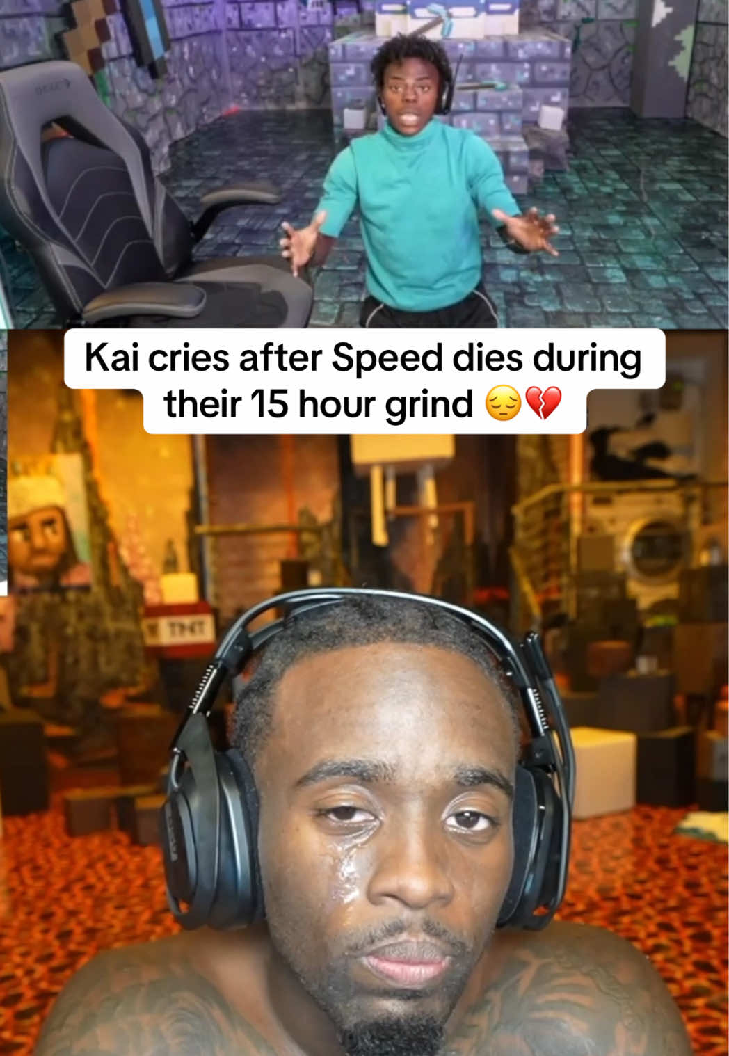 @T5CH