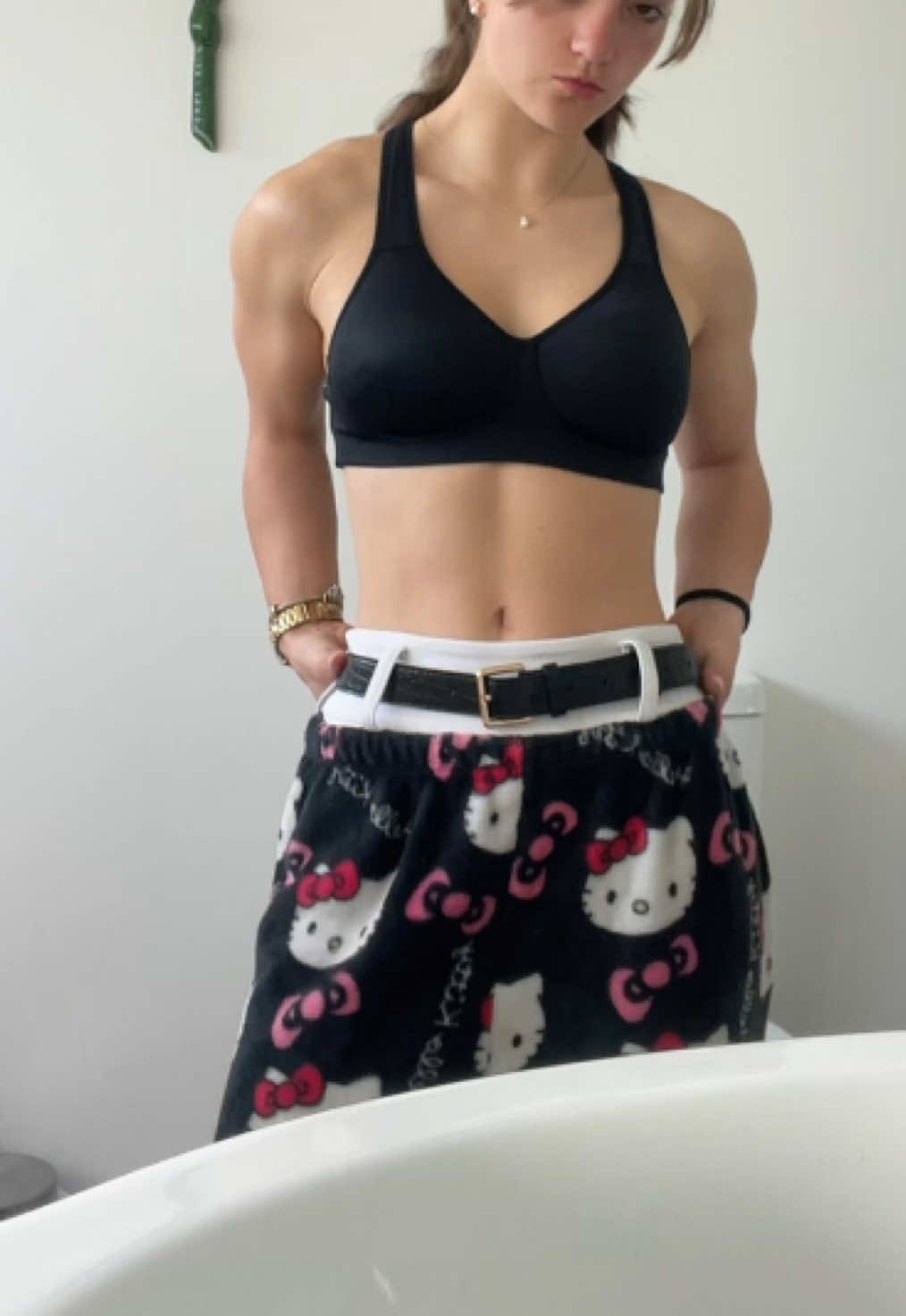 @sophievk_