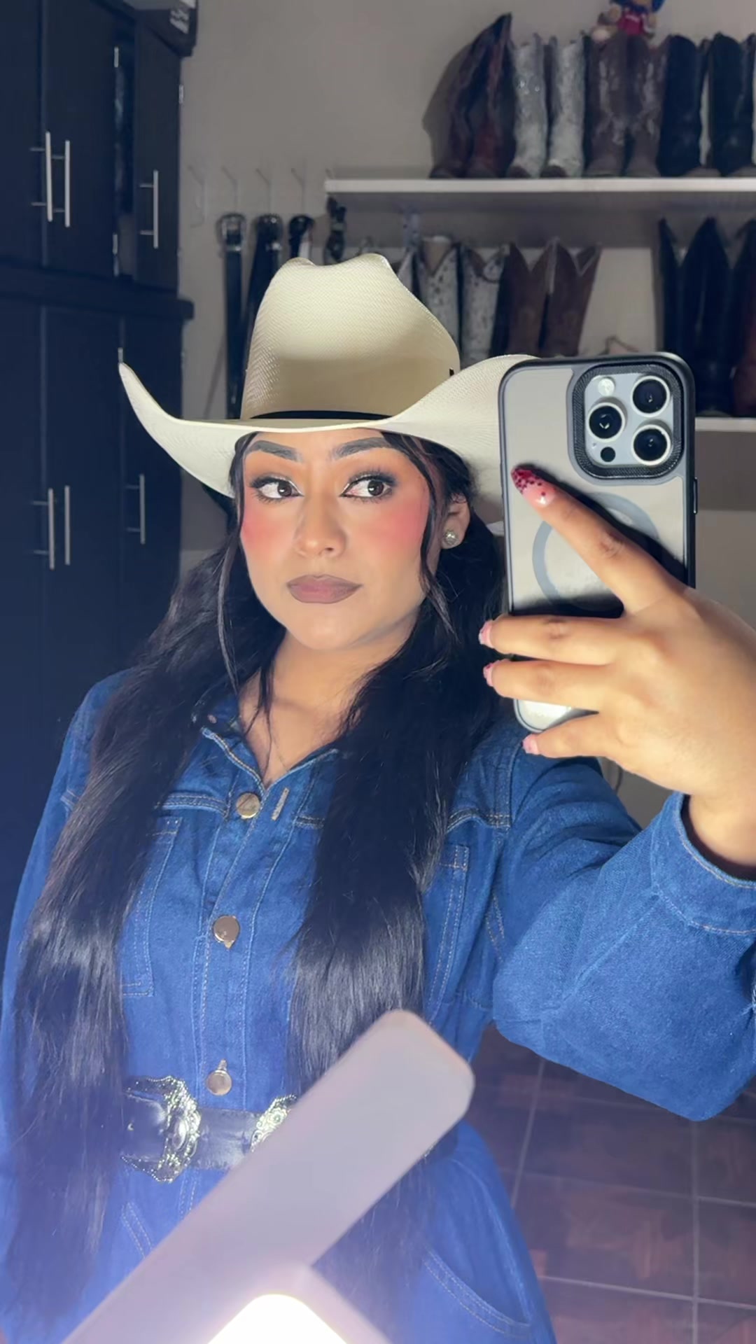 @Brens Quijada