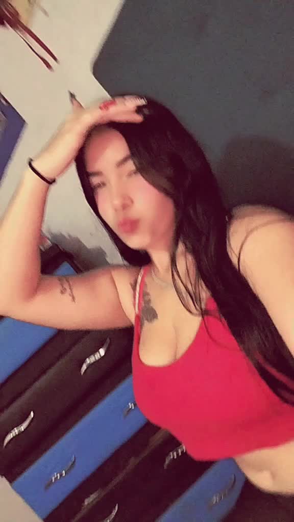 @lachula🌈🏳️&zwj;🌈*08