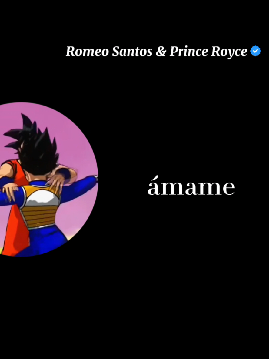 @𝐁 𝐚 𝐮 𝐝 𝐲 🎶