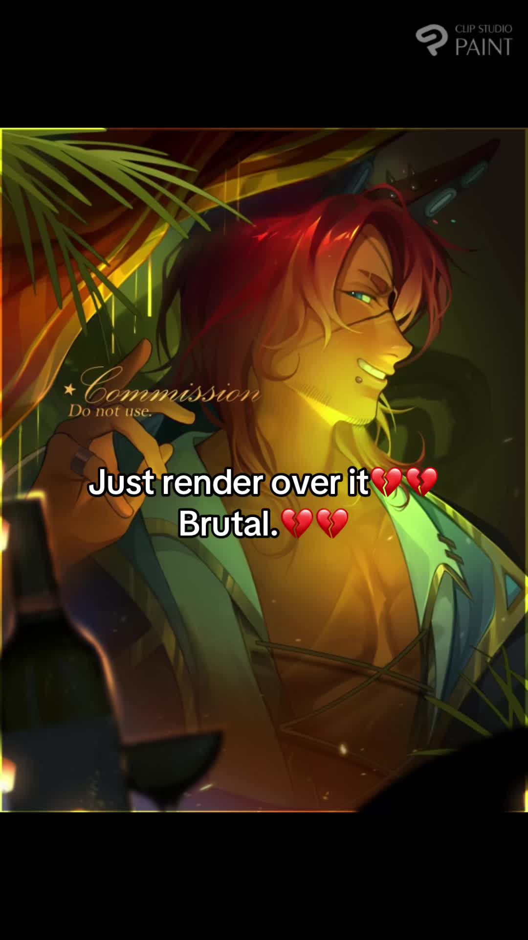 @Ruyu
